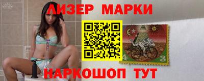 МДПВ Комсомольск-на-Амуре