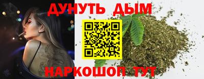 МДПВ Комсомольск-на-Амуре