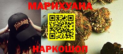 МДПВ Комсомольск-на-Амуре