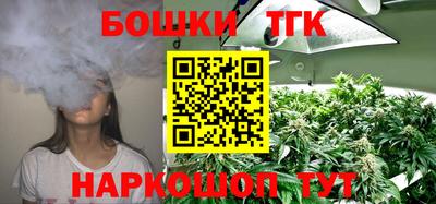МДПВ Комсомольск-на-Амуре
