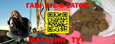 МДПВ Комсомольск-на-Амуре